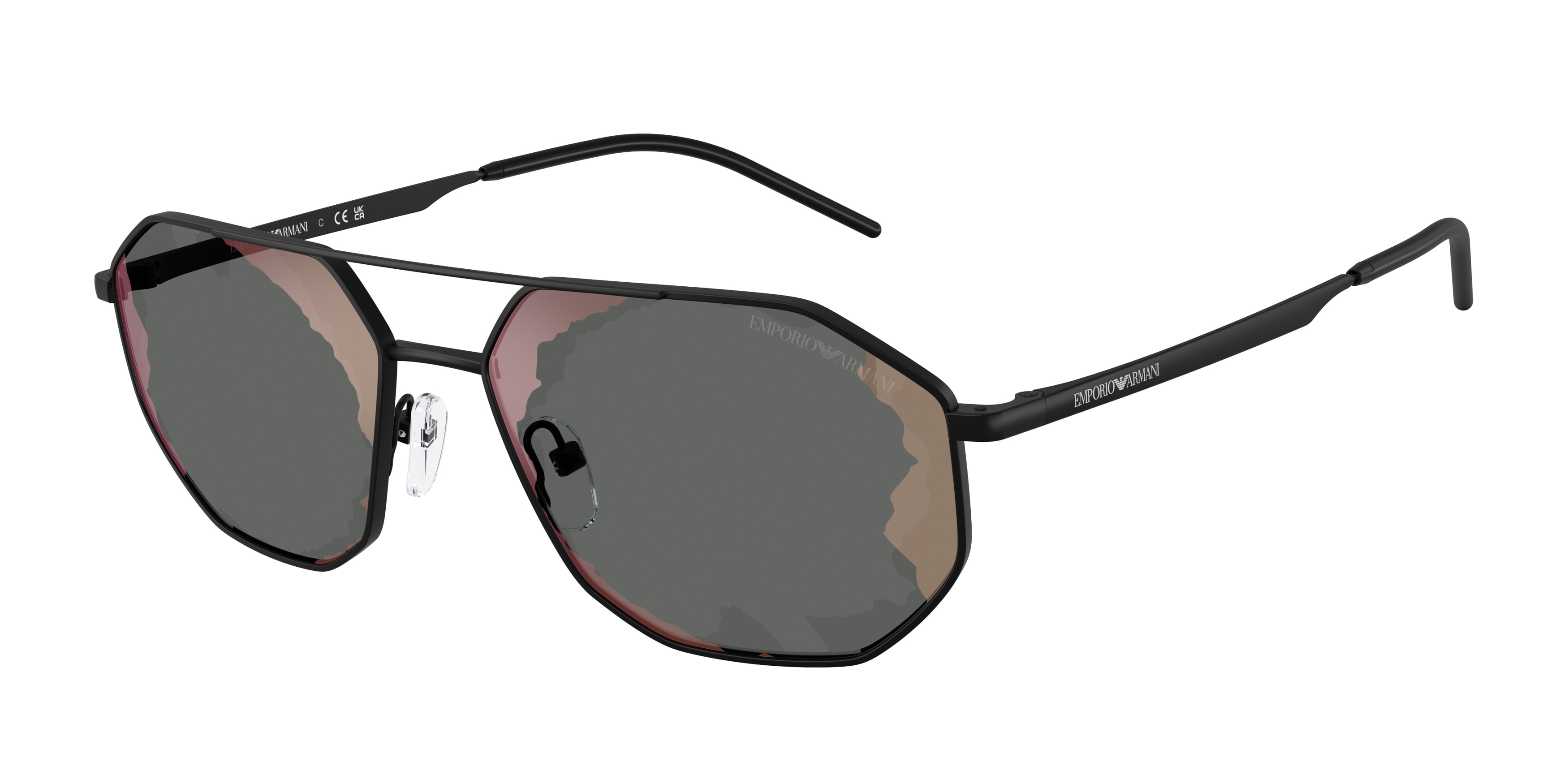 Emporio Armani EA2147 30017G  